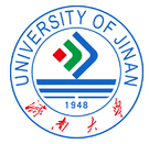 濟南大學(xué)