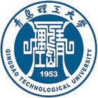 青島理工大學