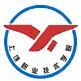 上饒職業(yè)技術(shù)學(xué)院