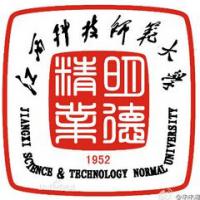 江西科技師范大學(xué)理工學(xué)院