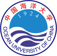 中國(guó)海洋大學(xué)