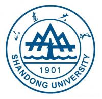 山東大學