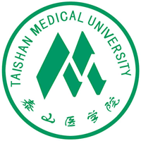 泰山醫(yī)學院