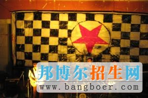 曲阜師范大學(xué)不要停止我的音樂(lè)7129
