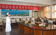 聊城職業(yè)技術(shù)學(xué)院301來(lái)挑選實(shí)習(xí)生7865