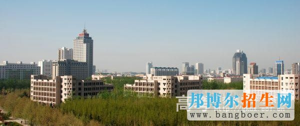 濰坊學(xué)院1號、2號、3號教學(xué)樓7309