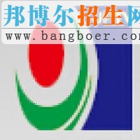 江南影視藝術(shù)職業(yè)學院
