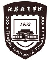 江蘇第二師范學院