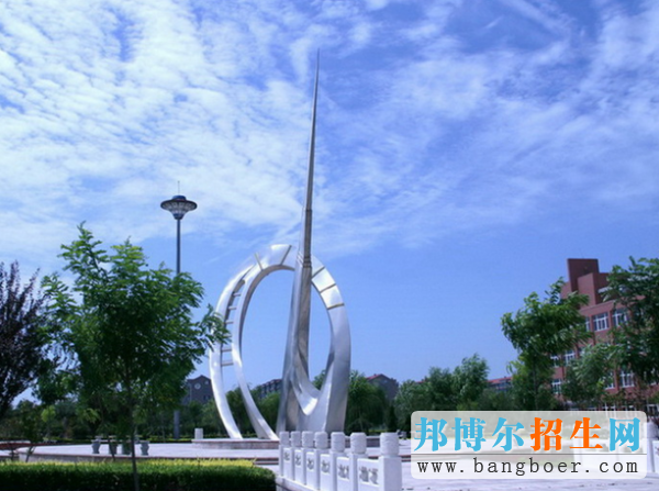 山東華宇工學院超越8132
