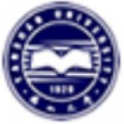 燕山大學里仁學院