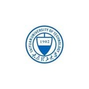 太原理工大學