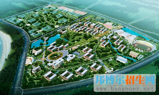 鷹潭職業(yè)技術學院