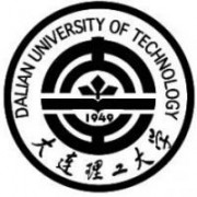 大連理工大學城市學院