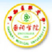 山西醫(yī)科大學(xué)晉祠學(xué)院