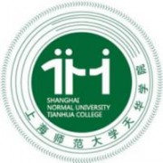 上海天華英澳美國(guó)際學(xué)校