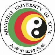 上海中醫(yī)藥大學