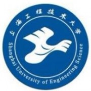 上海工程技術(shù)大學