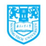 南京工業(yè)大學浦江學院