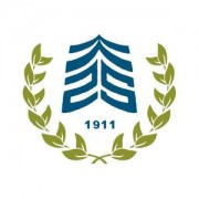 浙江工商大學(xué)杭州商學(xué)院