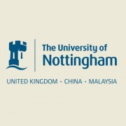 寧波諾丁漢大學