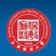 江西財經大學現代經濟管理學院