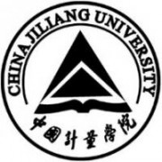 中國計量學院