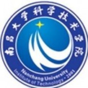南昌大學科學技術學院