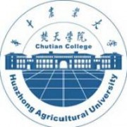 華中農(nóng)業(yè)大學(xué)楚天學(xué)院