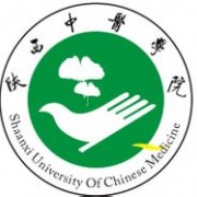 陜西中醫(yī)學院