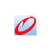 西安理工大學(xué)高科學(xué)院