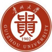 貴州大學(xué)明德學(xué)院