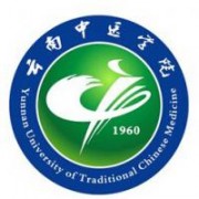 云南中醫(yī)學(xué)院