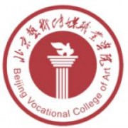 北京藝術傳媒職業(yè)學院