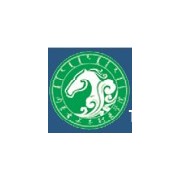 內(nèi)蒙古美術(shù)職業(yè)學院