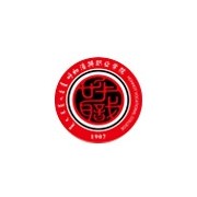 呼和浩特職業(yè)學院
