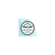 內蒙古豐州職業(yè)學院