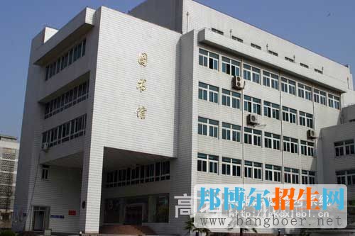 江蘇城市職業(yè)學(xué)院校園一角2465