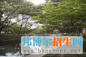 華東理工大學(xué)小河667