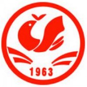 河南財(cái)政稅務(wù)高等?？茖W(xué)校
