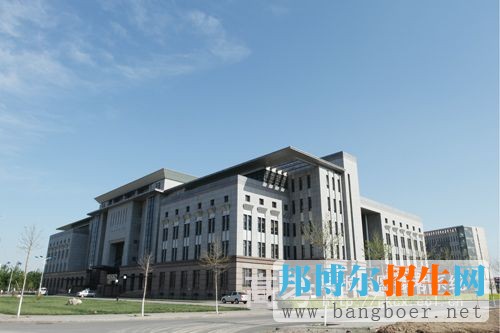 天津商業(yè)大學(xué)學(xué)校圖書館1131