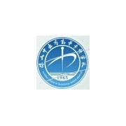 保山中醫(yī)藥高等?？茖W(xué)校