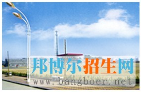石家莊人民醫(yī)學(xué)高等專科學(xué)校學(xué)院操場(chǎng)2450