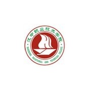 漢中職業(yè)技術(shù)學(xué)院