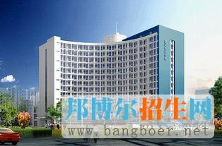天津醫(yī)科大學