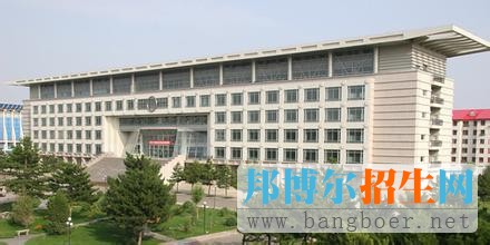 內(nèi)蒙古農(nóng)業(yè)大學(xué)