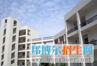 新疆兵團(tuán)警官高等?？茖W(xué)校