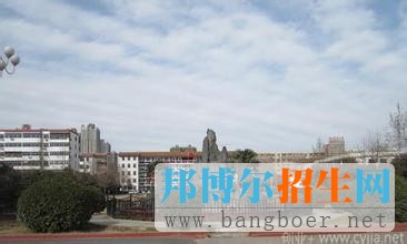 河南司法警官職業(yè)學(xué)院