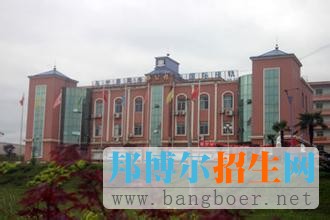 南昌職業(yè)學院