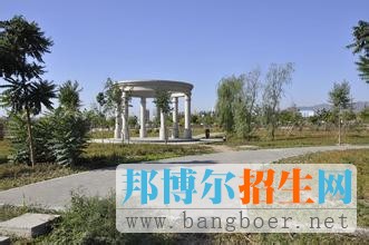 內(nèi)蒙古財經(jīng)大學(xué)