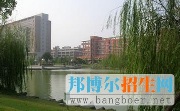 中國(guó)計(jì)量學(xué)院